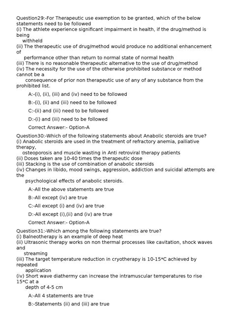 Kpsc Medical Officer Exam 2023 Code 1292023ol Medical Officer Ayurveda Kerala Psc Exams