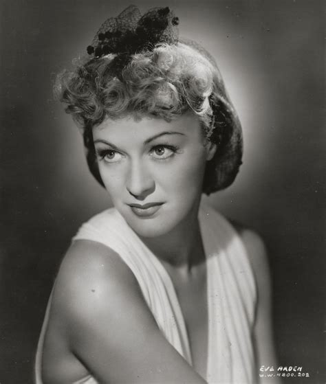 New Post On Cinenostalgia Eve Arden Classic Hollywood Old Movie Stars