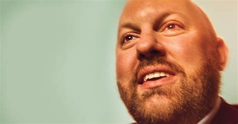 memeorandum: Marc Andreessen on Why Optimism Is Always the Safest Bet (Kevin Roose/New York ...