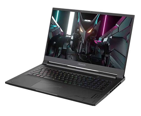 Best Rtx Laptop July High End Gaming Laptops