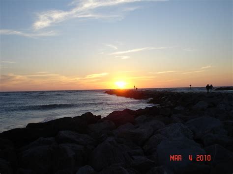 Venice Florida Beaches