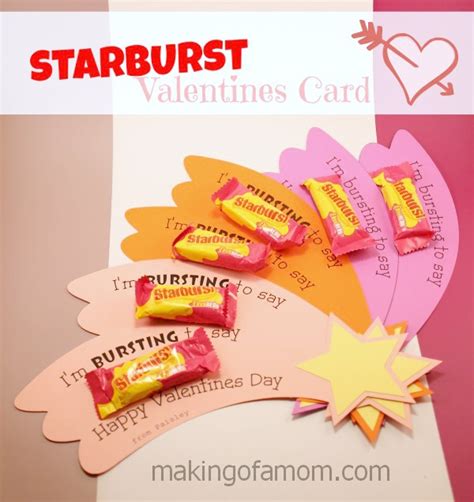 Free Printable Valentine Ideas