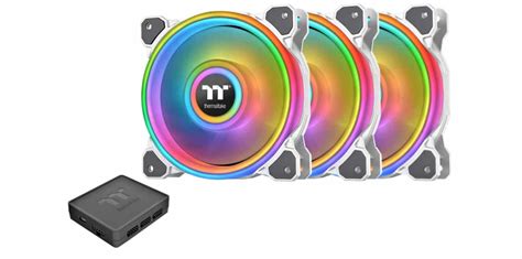 Top 7 Best White Rgb Case Fans In 2023 Leaguefeed