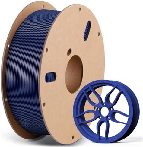 Jamg He High Speed Pla Filament Mm Hi Speed Pla D Printer