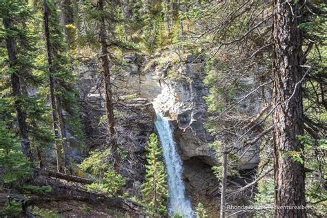 Day Hikes in Jasper National Park- Best Jasper Trails for Day Hikes