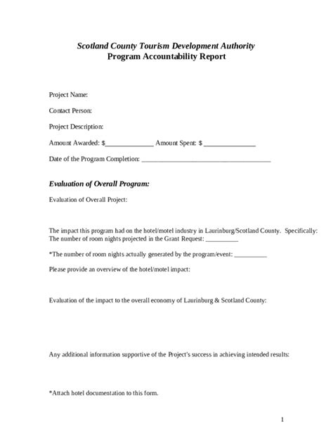 Sole Source Justification Fact Sheet Home Office Of Doc Template