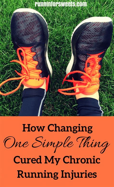 Increase Your Running Cadence Everything You Need To Know