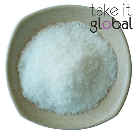 potassium iodide ki kg drum  rs kg  rajkot id