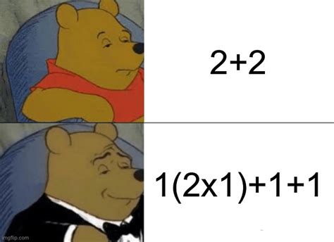 Formal Way Of Math Imgflip