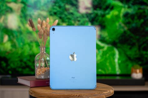 Test iPad Pro 2018 à deux doigts de remplacer votre ordinateur