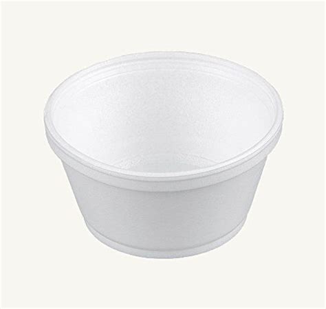 Top 10 Styrofoam Soup Containers With Lids Of 2020 No Place Called