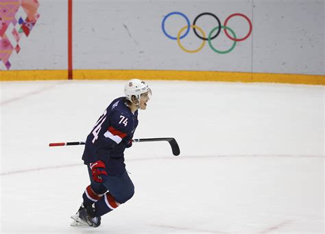 Winter Olympic Games Ice Hockey at Billy Dendy blog