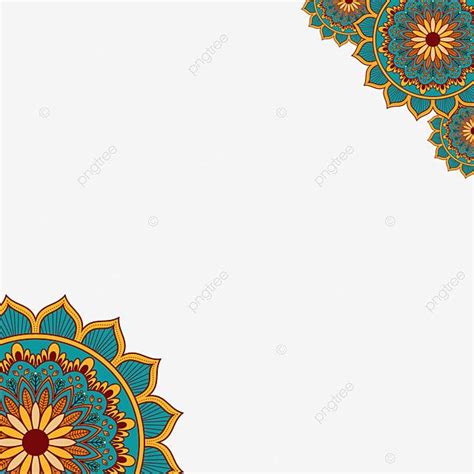 Traditional Art Vector Hd Images, Vintage Art Traditional Illustration ...