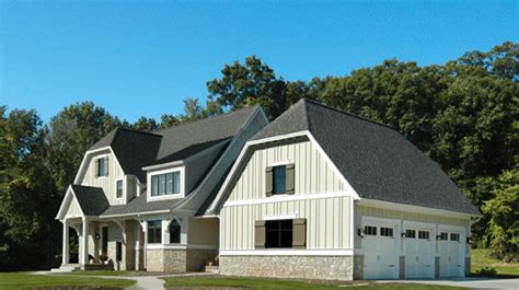 Half Hip Roof Framing Redfoxlook