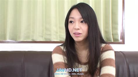 Extremes Japanisches Unzensiertes Anal Hd Vol XHamster