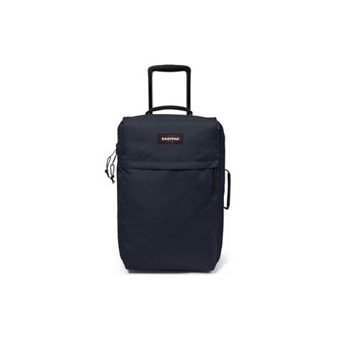 Eastpak Traf Ik Light Bagage Cabine Cloud Navy 22s