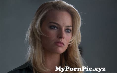 Margot Robbie Deepfakes Lingerie Try On Deepfake Video Deepfakesnsfw