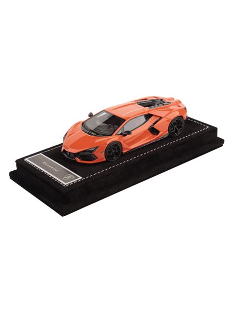 Lamborghini Model Cars Purchase Online Lamborghini Store