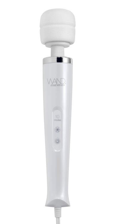 Vibrators Massagers