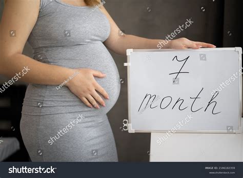 Background Month Over Royalty Free Licensable Stock Photos