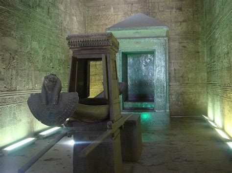 17 Best images about The Healing Colors of Egypt on Pinterest | Egyptian art, Sun and Solarium room