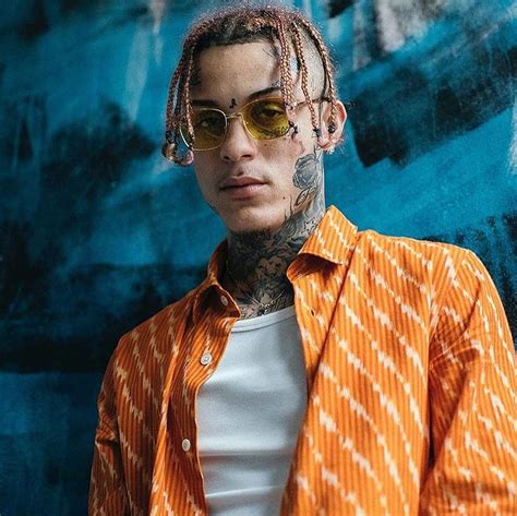 Lil Skies Lust HD Wallpaper Pxfuel