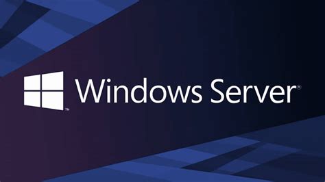 Understanding Windows Server 2022 Licensing Petri