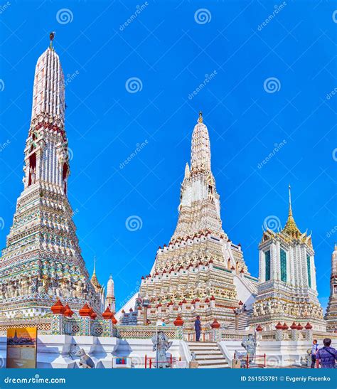 Stunning Colorful Manaus Opera House, Famous One Day Excursions. One