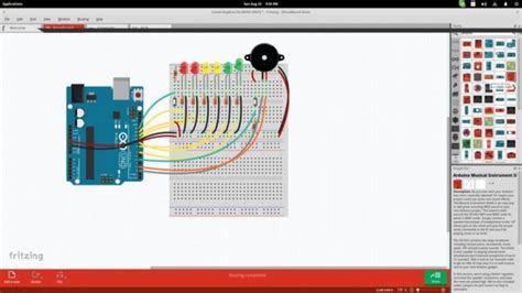 5 Best Arduino Simulator For Windows Windowshelper