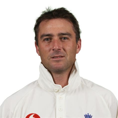 Graham Thorpe batting bowling stats, averages and cricket statistics, 2024