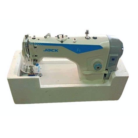 Jack F Sewing Machine At Rs Jack Silai Machine In Indore Id