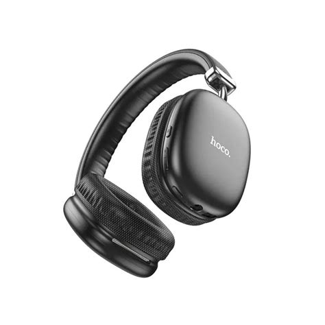 Buy Hoco W35 Wireless Headphone At Best Price In Bangladesh Pickaboo