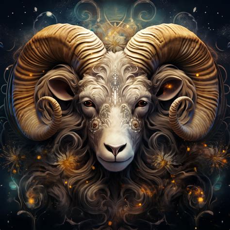 Aries Zodiac Sign: Man & Woman, Traits, Secrets - 2Spirits