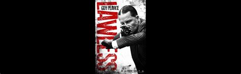 Photo Affiche Du Film Des Hommes Sans Loi Lawless Avec Guy Pearce