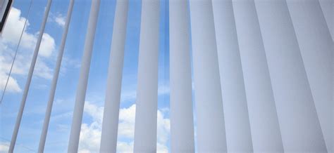 Vertical Blinds for Living Room, Agoura Hills | Master Blinds