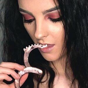 Kinky Kitten Leaked Nude Photos And Videos