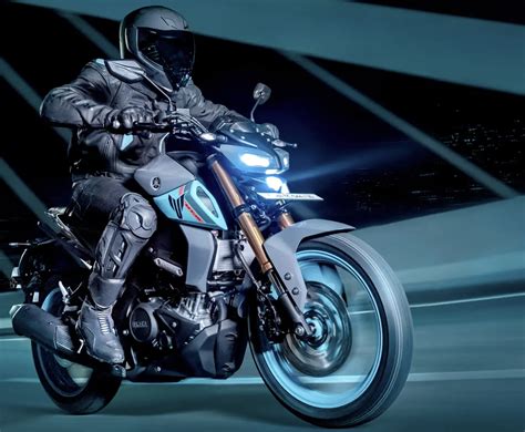 Diwali Offer Yamaha Mt 15 V2 सिर्फ 6079 रुपये के ईएमआई प्लान के साथ