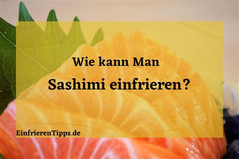 Lachs Einfrieren So Bleibt Er Frisch Und Lecker Einfrieren Tipps