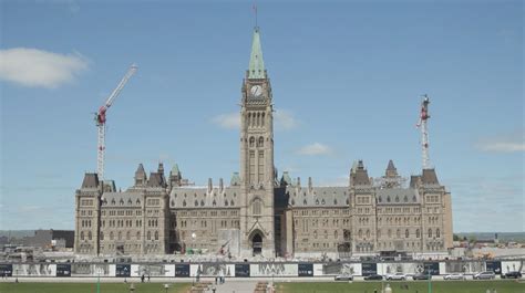 Canada Consults on Launch of New Federal Plastic Registry - ESG Today