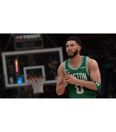 Nba 2k25 Ps5 Rebeltech