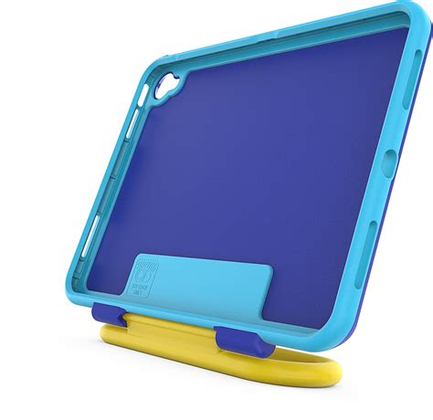 Best Buy: OtterBox Kids EasyClean Tablet Case with Screen Protector for ...