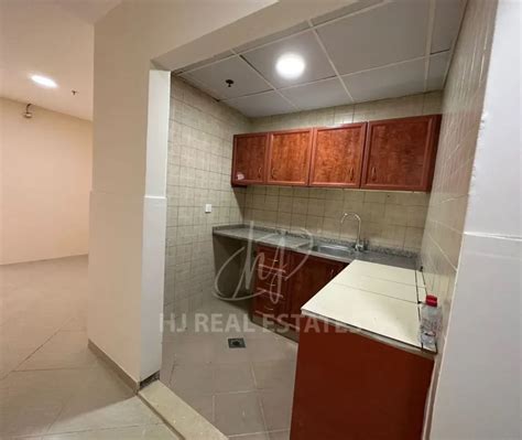 Bright Studio Apartment For Rent In Al Mankhool Hj Real Estates