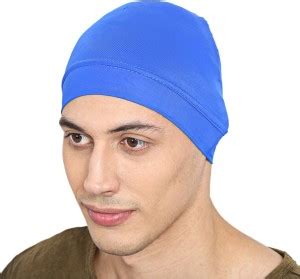 Bismaadh Solid Skull Cap Cap Buy Bismaadh Solid Skull Cap Cap Online