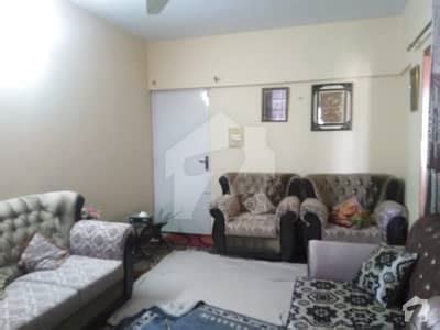 Vip Location Flat For Sale Gulshan E Iqbal Block 1 Gulshan E Iqbal