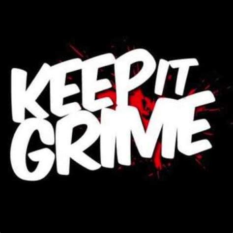 Uk Rap And Grime Spotify Playlist