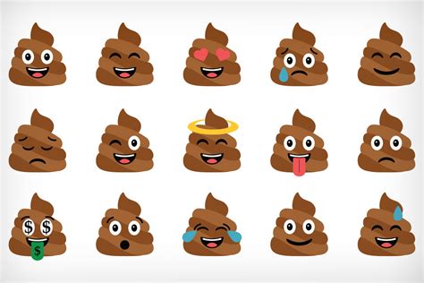 What Does Your Poo Say About You Turmeric Australia