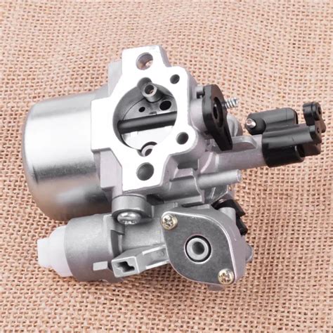 Letaosk Carburetor Carb Replace Part Fit For Subaru Robin Ex D Ep