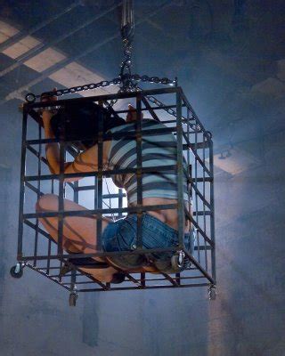 Nana Konishi Nude Porn Pics Leaked XXX Sex Photos App Page 38 PICTOA