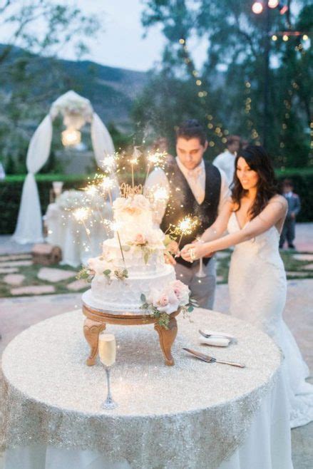 Choisir son gâteau de Mariage en 10 étapes Le Carnet Blanc