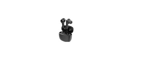 Earfun Air True Wireless Earbuds User Manual Manuals Clip